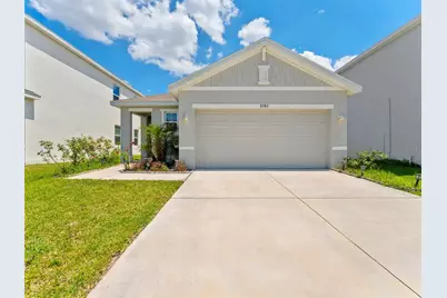 5782 Hollingworth Trail, Wesley Chapel, FL 33545 - Photo 3