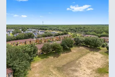 3725 Calabria Avenue, Davenport, FL 33897 - Photo 11