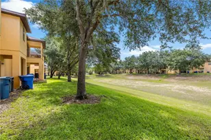 3725 Calabria Ave, Davenport, FL 33897 - Photo 21