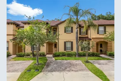 3725 Calabria Avenue, Davenport, FL 33897 - Photo 3