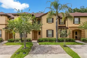 3725 Calabria Ave, Davenport, FL 33897 - Photo 3