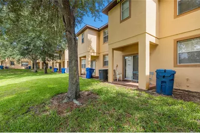 3725 Calabria Avenue, Davenport, FL 33897 - Photo 19