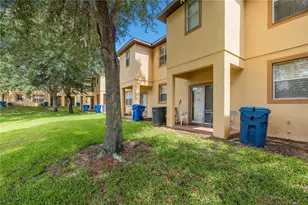 3725 Calabria Ave, Davenport, FL 33897 - Photo 19