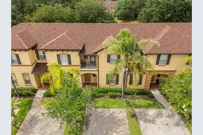 3725 Calabria Avenue, Davenport, FL 33897 - Photo 5