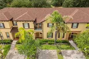 3725 Calabria Ave, Davenport, FL 33897 - Photo 5
