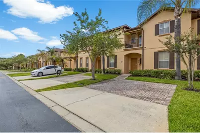 3725 Calabria Avenue, Davenport, FL 33897 - Photo 17