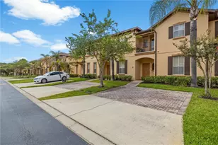3725 Calabria Ave, Davenport, FL 33897 - Photo 17