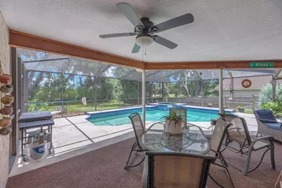 621 Penn National Road, Seffner, FL 33584 - Photo 33