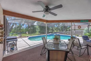 621 Penn National Rd, Seffner, FL 33584 - Photo 33