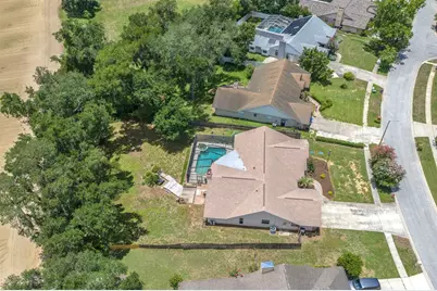 621 Penn National Road, Seffner, FL 33584 - Photo 41