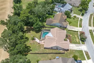 621 Penn National Rd, Seffner, FL 33584 - Photo 41