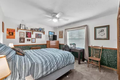 621 Penn National Road, Seffner, FL 33584 - Photo 29