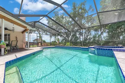 621 Penn National Road, Seffner, FL 33584 - Photo 31
