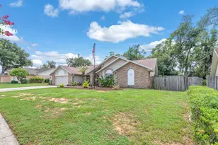 621 Penn National Rd, Seffner, FL 33584 - Photo 49