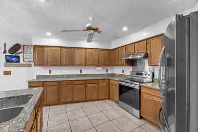 621 Penn National Road, Seffner, FL 33584 - Photo 19