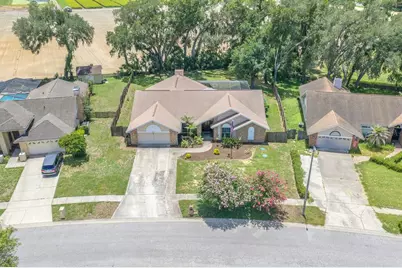 621 Penn National Road, Seffner, FL 33584 - Photo 43