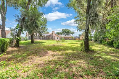 621 Penn National Road, Seffner, FL 33584 - Photo 35