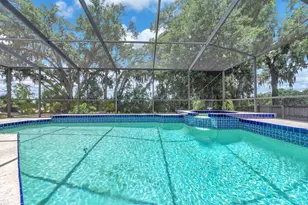 621 Penn National Rd, Seffner, FL 33584 - Photo 27