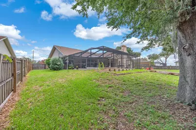 621 Penn National Road, Seffner, FL 33584 - Photo 37