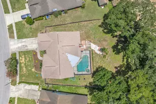 621 Penn National Rd, Seffner, FL 33584 - Photo 39