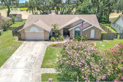 621 Penn National Road, Seffner, FL 33584 - Photo 37