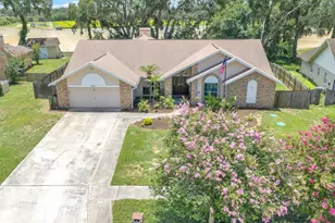 621 Penn National Rd, Seffner, FL 33584 - Photo 37