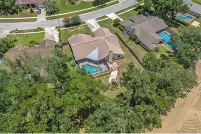 621 Penn National Road, Seffner, FL 33584 - Photo 43