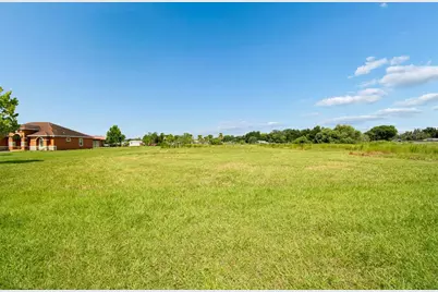 0 Killeymoon Lane, Dover, FL 33527 - Photo 11