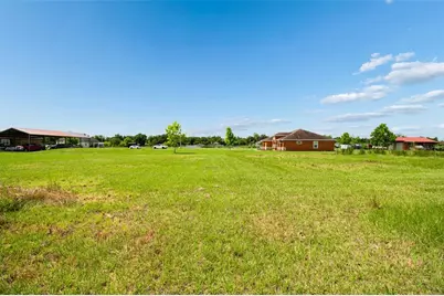 0 Killeymoon Lane, Dover, FL 33527 - Photo 13