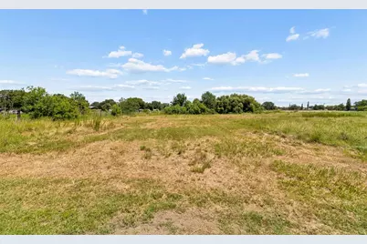 0 Killeymoon Lane, Dover, FL 33527 - Photo 15