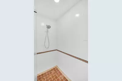 2270 Barbara Drive, Clearwater, FL 33764 - Photo 47