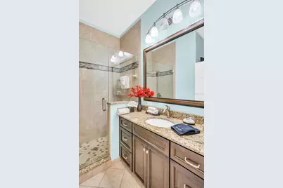2270 Barbara Drive, Clearwater, FL 33764 - Photo 57