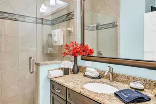 2270 Barbara Dr, Clearwater, FL 33764 - Photo 57