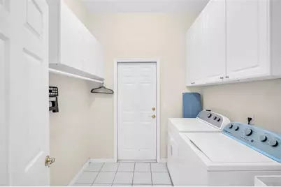 2270 Barbara Drive, Clearwater, FL 33764 - Photo 63