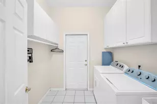 2270 Barbara Dr, Clearwater, FL 33764 - Photo 63