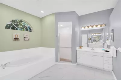 2270 Barbara Drive, Clearwater, FL 33764 - Photo 39