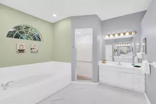 2270 Barbara Dr, Clearwater, FL 33764 - Photo 39