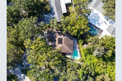 2270 Barbara Drive, Clearwater, FL 33764 - Photo 89