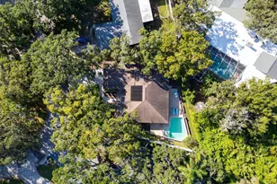 2270 Barbara Dr, Clearwater, FL 33764 - Photo 89