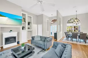 2270 Barbara Dr, Clearwater, FL 33764 - Photo 9