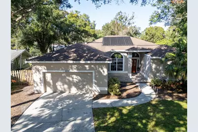 2270 Barbara Drive, Clearwater, FL 33764 - Photo 1