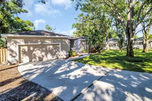 2270 Barbara Dr, Clearwater, FL 33764 - Photo 75