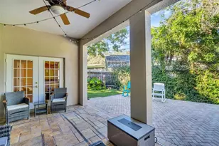 2270 Barbara Dr, Clearwater, FL 33764 - Photo 65