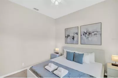 2270 Barbara Drive, Clearwater, FL 33764 - Photo 61