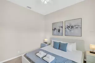 2270 Barbara Dr, Clearwater, FL 33764 - Photo 61