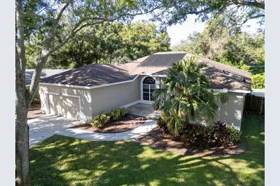 2270 Barbara Drive, Clearwater, FL 33764 - Photo 73
