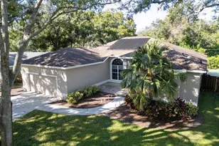 2270 Barbara Dr, Clearwater, FL 33764 - Photo 73
