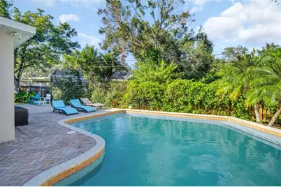 2270 Barbara Drive, Clearwater, FL 33764 - Photo 69