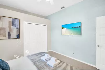 2270 Barbara Drive, Clearwater, FL 33764 - Photo 55