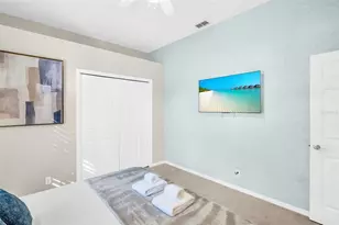 2270 Barbara Dr, Clearwater, FL 33764 - Photo 55